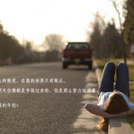 福彩3d彩吧论坛预测总汇大全